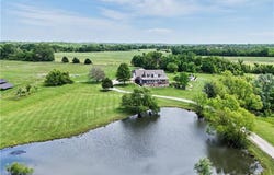 30521 Foxtail Drive, Drexel, MO 64742