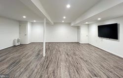 11900 ORVIS WAY, LAUREL, MD 20708