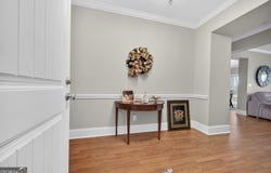 109 Misty, Milledgeville, GA 31061