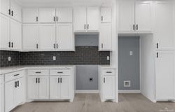 425 Aaron Street, Mercedes, TX 78570