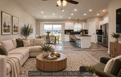 326 Thelen St, Wood River, NE 68883