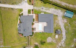 6515 Old Shallotte Road NW, Ocean Isle Beach, NC 28469