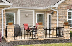 221 Harvest Lane, Aiken, SC 29803