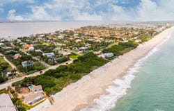 3425 Highway A1a, Melbourne Beach, FL 32951
