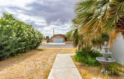 1024 Porter St, Ridgecrest, CA 93555