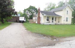 5270 County Road 56 Road, Saint Joe, IN 46785-9768