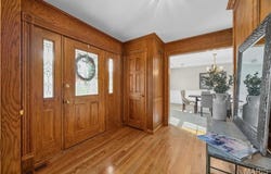 627 Loughmor Pass, Weldon Spring, MO 63304