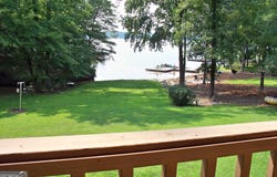 307 E River Bend, Eatonton, GA 31024
