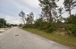 34 FIRCREST LANE, PALM COAST, FL 32137