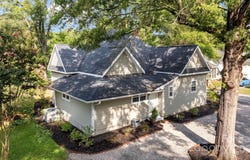 622 N Elm Street, Marshville, NC 28103