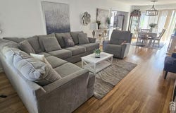 789 Barry Avenue, Perth Amboy, NJ 08861