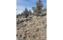4.33 +/- Adres off Pencil Rd., Alturas, CA 96101