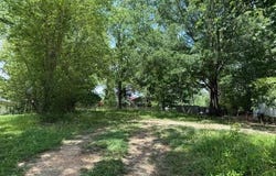 0 Chatam Ave, Danville, VA 24541