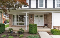 33474 Vargo, Livonia, MI 48152