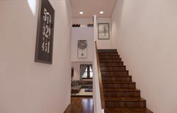 331 N 127th St. E, Wichita, KS 67206