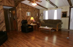 4414 Ell Street, Mt Sterling, KY 40353