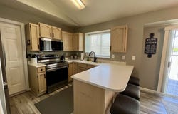 2032 Sierra Drive, Elko, NV 89801