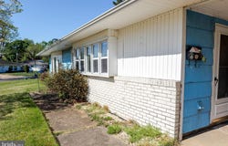 29 MERCER Drive, NEWARK, DE 19713