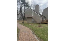 3322 Windermere Drive, Bushkill, PA 18324