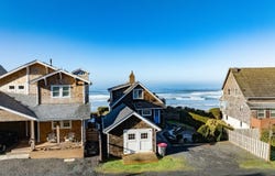 1659 Forest Lawn RD, Cannon Beach, OR 97110