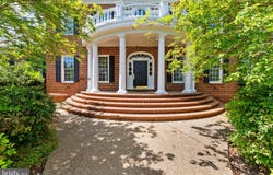 11904 LERADE CT, GLEN ALLEN, VA 23059