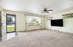 22055 State Road 120, Elkhart, IN 46516