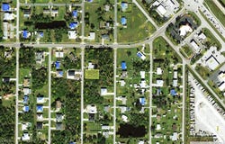 3224 Amanda Street, Punta Gorda, FL 33950