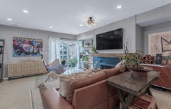 12 deepwater, Bronx, NY 10464