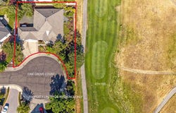 1088 Oak Grove Court, Eagle Point, OR 97524