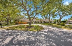 15920 SW 81st Ave, Palmetto Bay, FL 33157