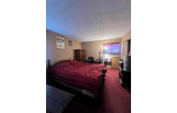 407 Elmwood Street, Islip Terrace, NY 11752