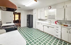 1175 W Coll, New Braunfels, TX 78130