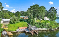 813 Lake Region Circle, Wetumpka, AL 36092