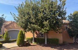 3032 Hanson Avenue, Clovis, CA 93611
