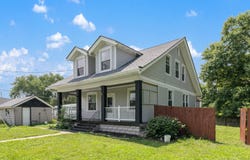 579 Erlanger Road, Erlanger, KY 41018