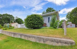 102 Grace Avenue, Woonsocket, RI 02895