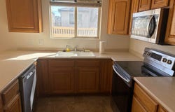 316 S 2450 E, St. George, UT 84790