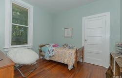 3004 W Franklin Street, Evansville, IN 47720