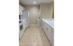 1203 Town Center 220 Drive, Jupiter, FL 33458