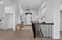 14938 W 130th Street, Olathe, KS 66062
