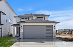 2121 E Reem Dr, Meridian, ID 83642