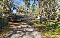 94093 DUCK LAKE Drive, Fernandina Beach, FL 32034