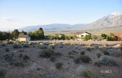 Paradise Point, Bishop, CA 93514
