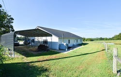 410 Murphy Lane, Flemingsburg, KY 41041