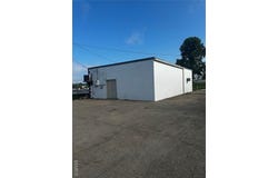 2357 Rust Avenue, Cape Girardeau, MO 63703