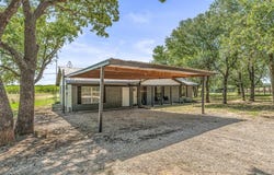 558 Copperhead, Mineral Wells, TX 76067