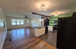 398 BARRY Street, Wynne, AR 72396