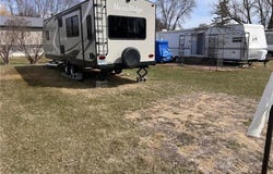 23359 170th Avenue, Long Beach, MN 56334