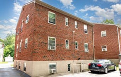 1545 Sutton Avenue, Cincinnati, OH 45230