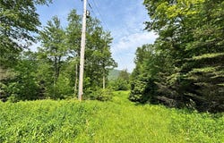 16 Indian Summer Road, Sanford, NY 13754